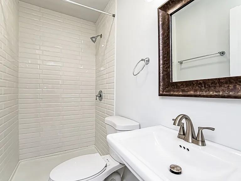 3213 Burntwood Cir — Photo 14