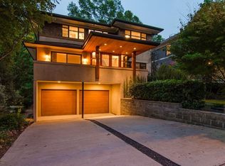 445 Harold Ave, Atlanta, GA 30307