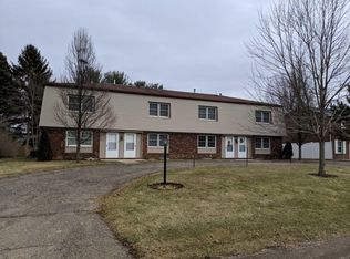 2890 Kipling Ave NW #2890, Massillon, OH 44646