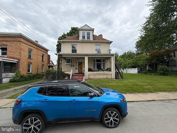 2nd image of 309 Phillips St