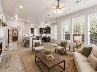 19078 Painted Blvd, Porter, TX 77365