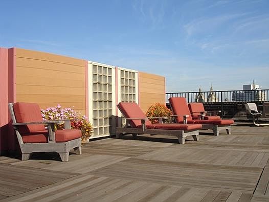 4th image of 2021 Broadway #15K