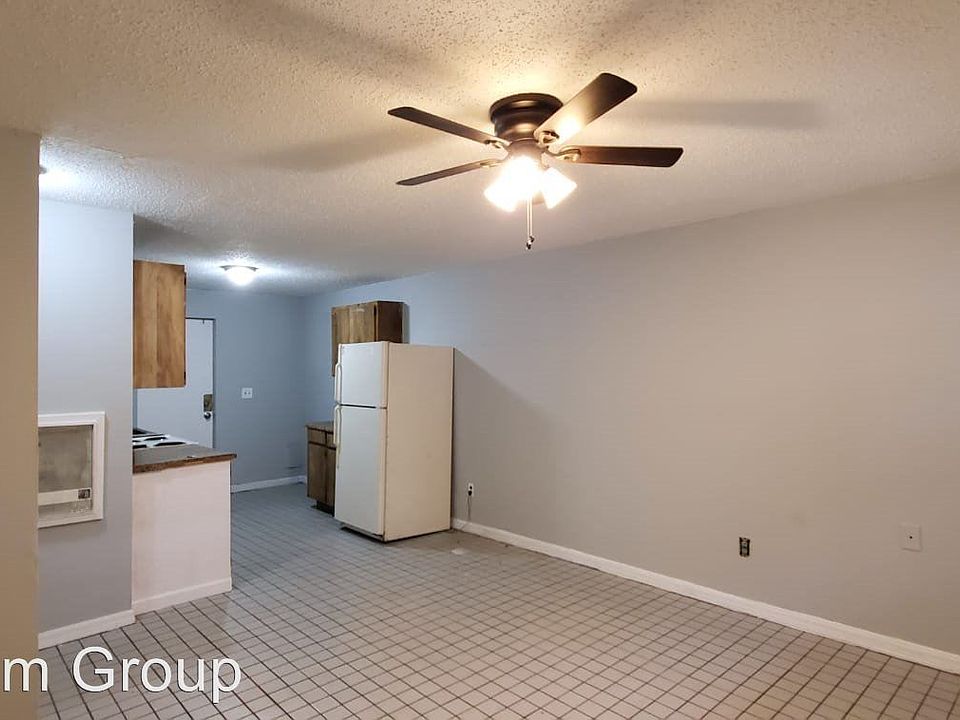 1st image of 1904 N 42nd St APT B