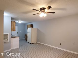 1904 N 42nd St APT B, Tampa, FL 33605