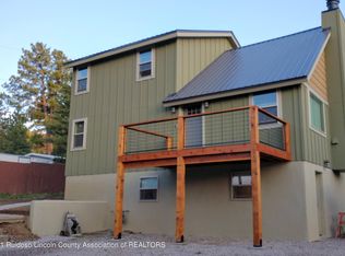 570 2nd St, Ruidoso, NM 88345