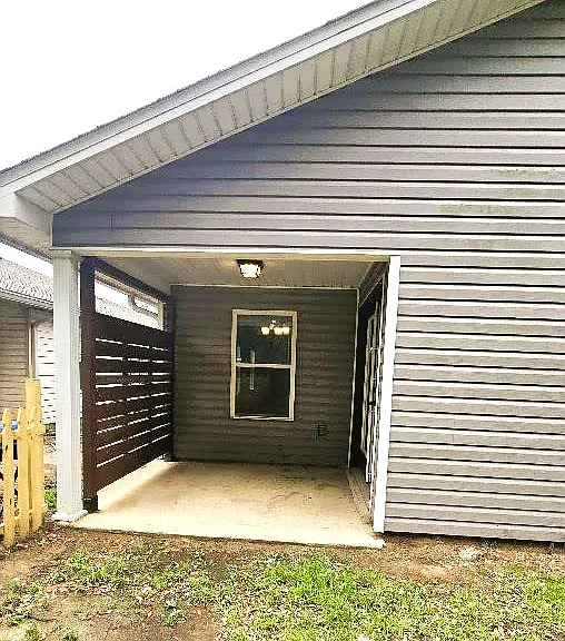 5157 Peach Dr — Photo 38