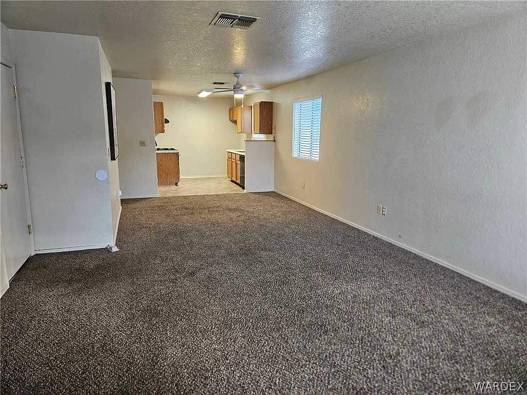 Building Photo - 813 Gemstone Ave #3