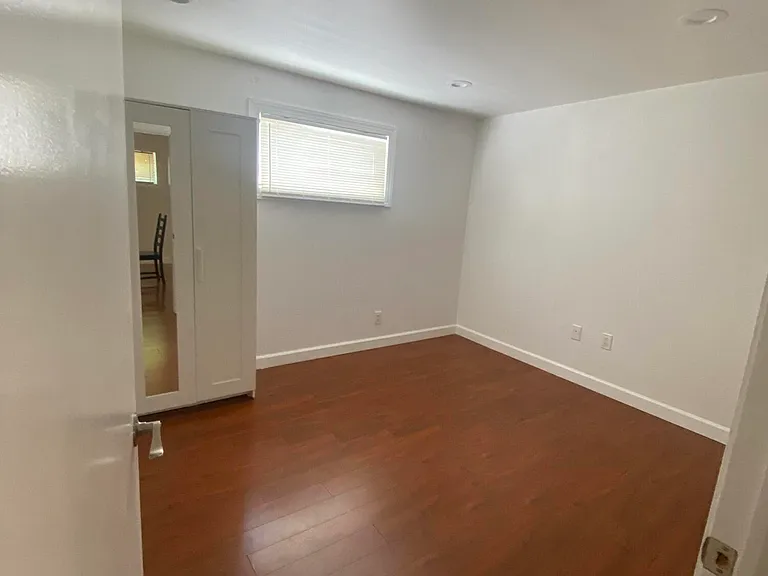 809 E Broward Blvd — Photo 13