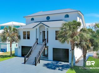 4142 Harbor Rd, Orange Beach, AL 36561