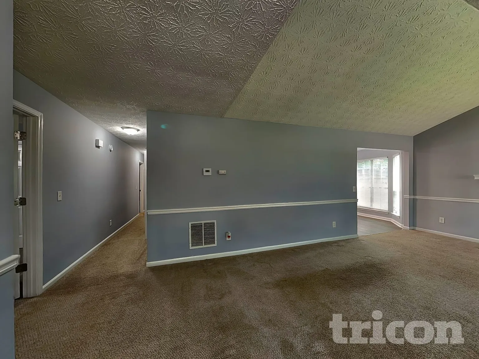 1812 Crescent Hill Drive NW Acworth GA — Photo 3