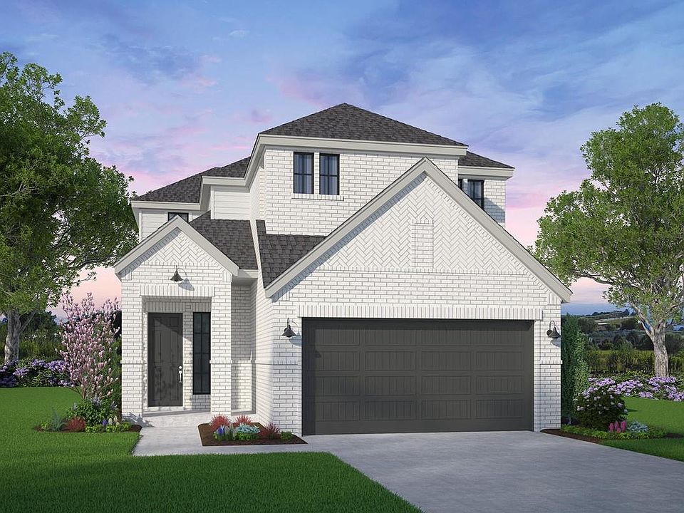 1st image of 2818 Pathway Crest Ln