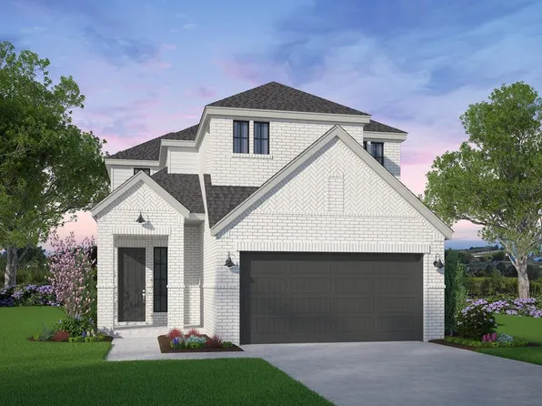 2818 Pathway Crest Ln, Webster, TX 77598