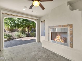 594 E Vesper Trl, San Tan Valley, AZ 85140