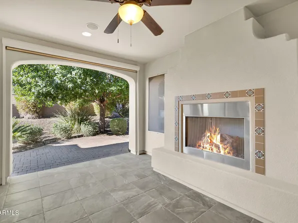 594 E VESPER Trail, Queen Creek, AZ 85140