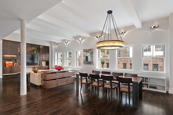 Rented by Halstead Real Estate | media 11