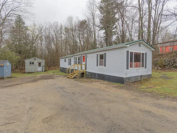 965 Main Street, Wilton, ME 04294