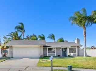 1171 Valley Spring Ln, Colton, CA 92324