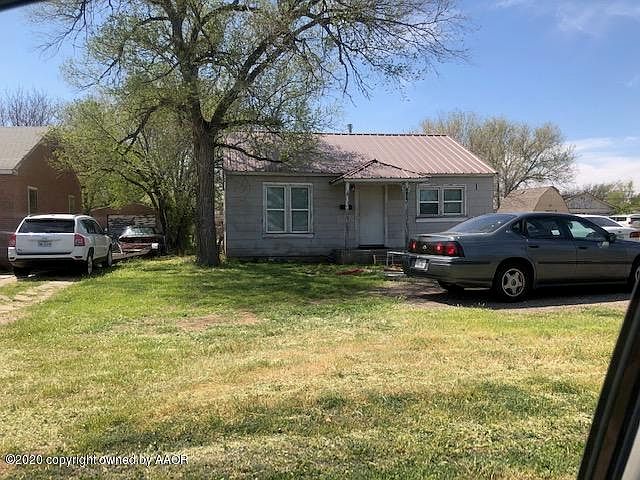 2nd image of 4827 SW 9th Ave