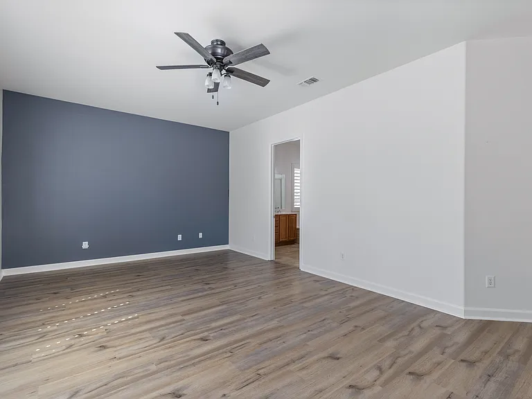 40378 Corte San Carlos — Photo 22