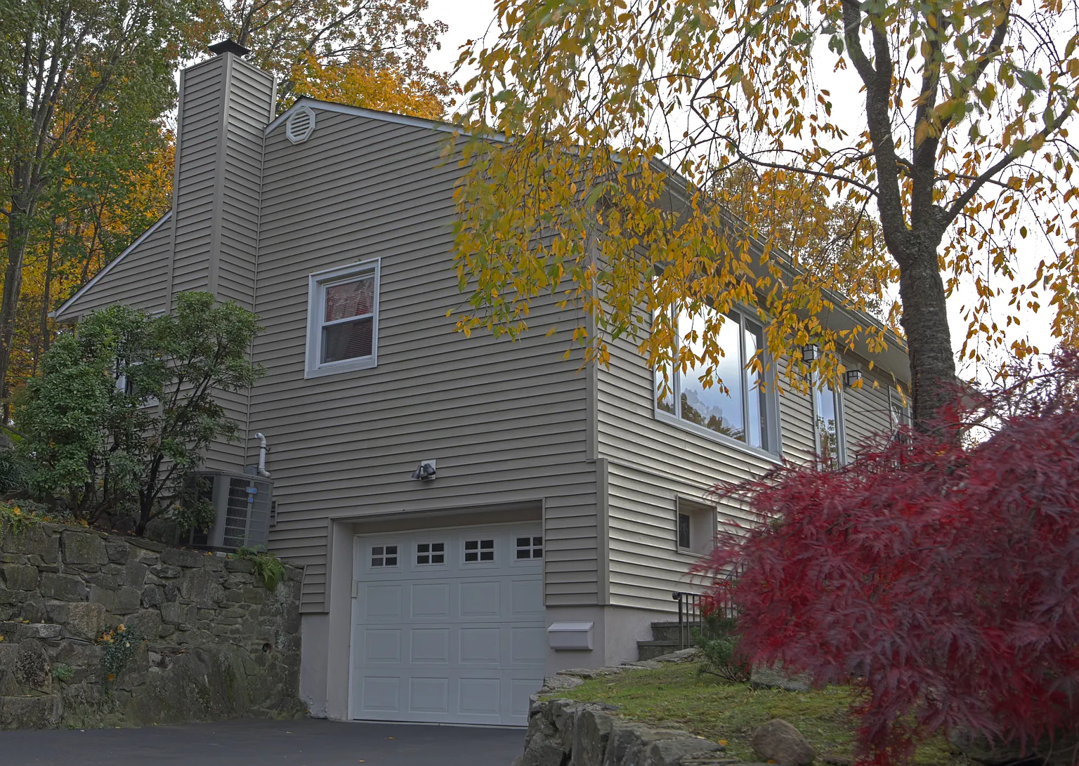 24 Chadwick Rd photo 1
