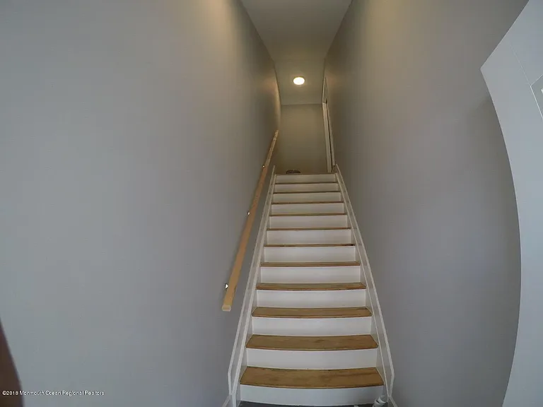 517 Asbury Ave #C — Photo 17