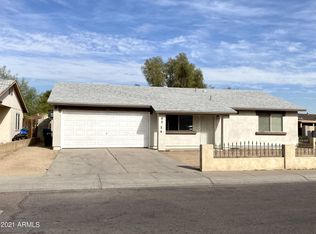 6524 W Pima St, Phoenix, AZ 85043