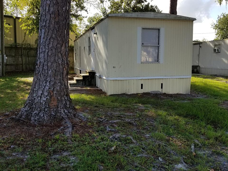 10166 103rd St Jacksonville FL | Zillow