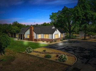 28939 E Lemon Ave, Escalon, CA 95320