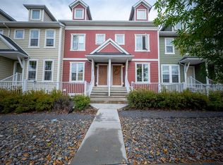 42 Auburn Bay Line SE, Calgary, AB T3M 1S7