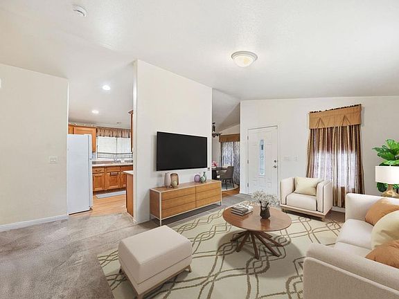 4th image of 10767 Jamacha Blvd Space 119