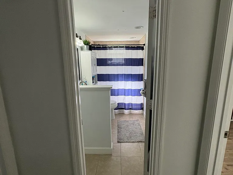 4279 NW 89th Ave #106 — Photo 9