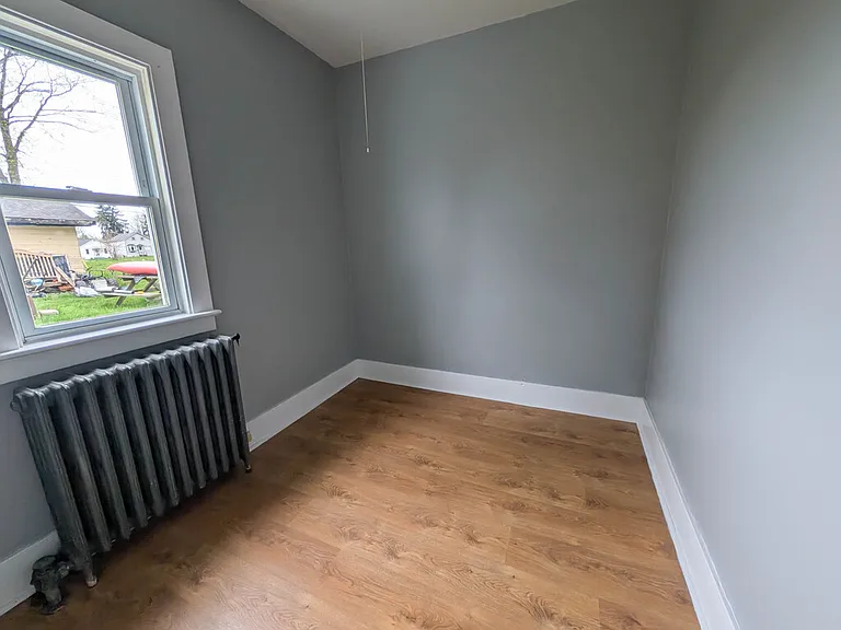34 Forsythe St #1 — Photo 21