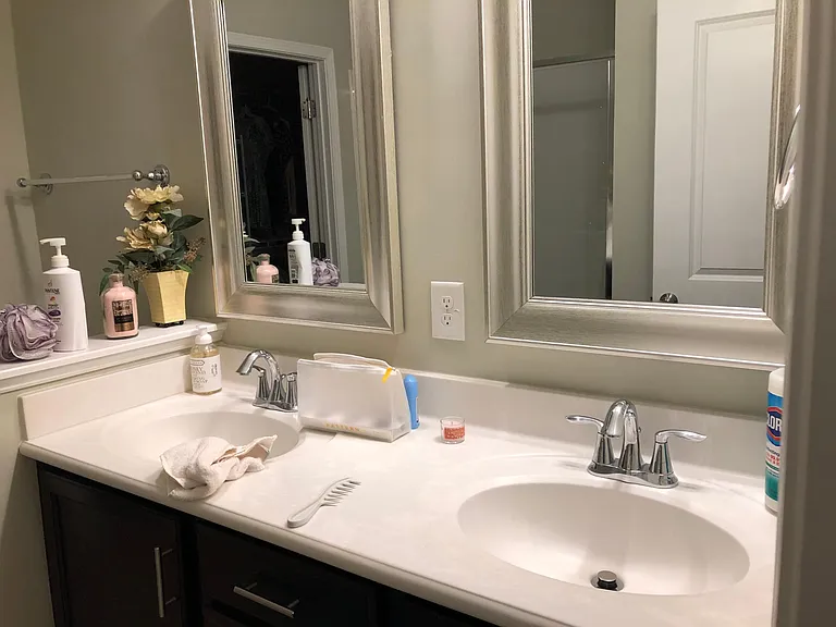 316 Durants Neck Ln — Photo 26