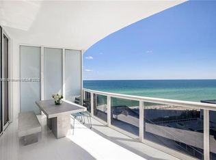 15901 Collins Ave APT 707, Sunny Isles Beach, FL 33160