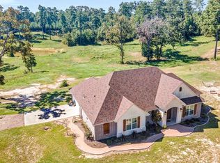 6305 Fm 1248 S, Rusk, TX 75785