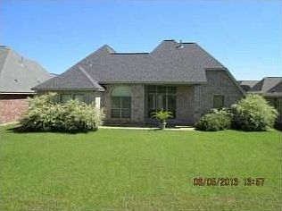 2nd image of 157 Cypress Lakes Dr