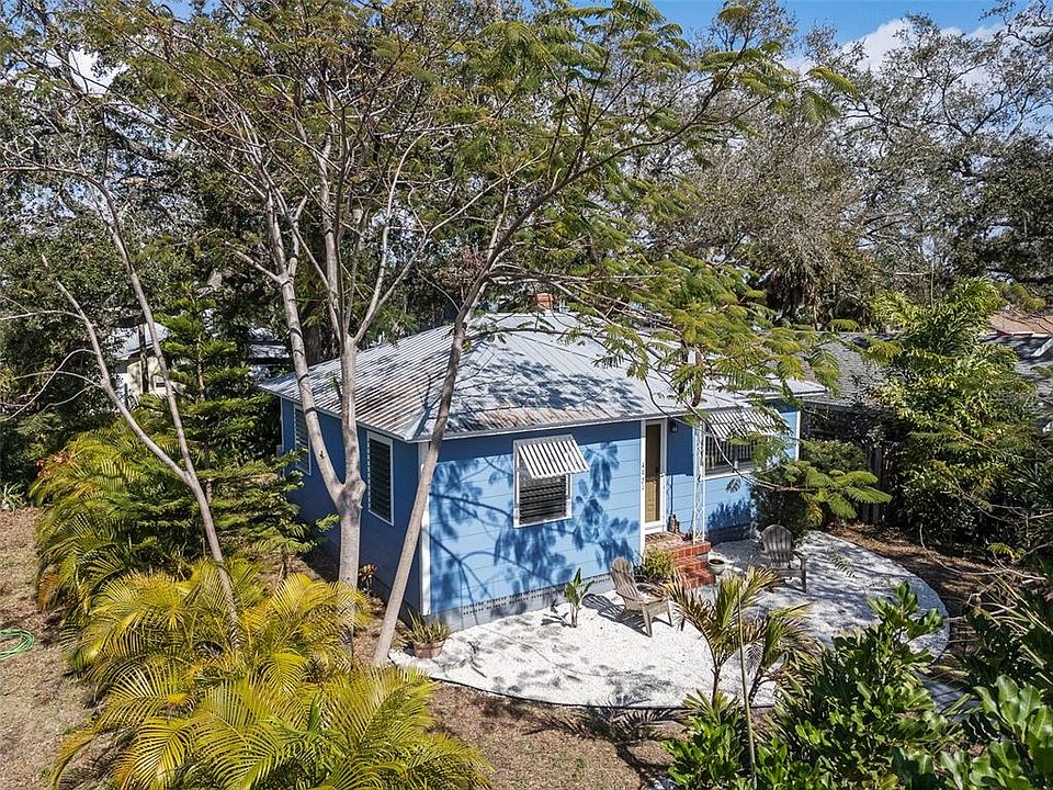 1st image of 4921 24TH AVENUE S