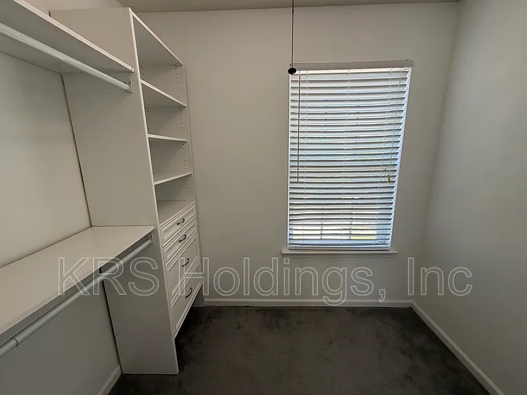 3503 Sedgefield St — Photo 17