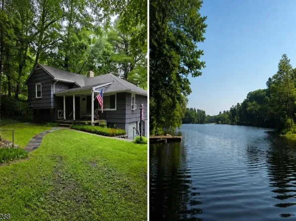 91 Goldfinch Ln, West Milford Twp., NJ 07421