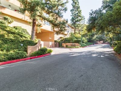 1935 Alpha Rd UNIT 307, Glendale, CA, 91208