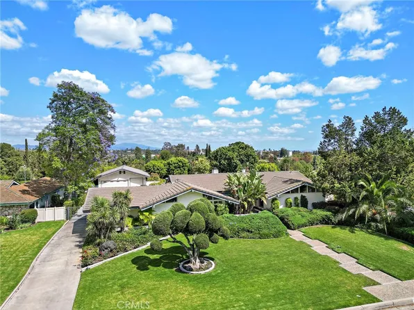662 Catalina Rd, Fullerton, CA 92835