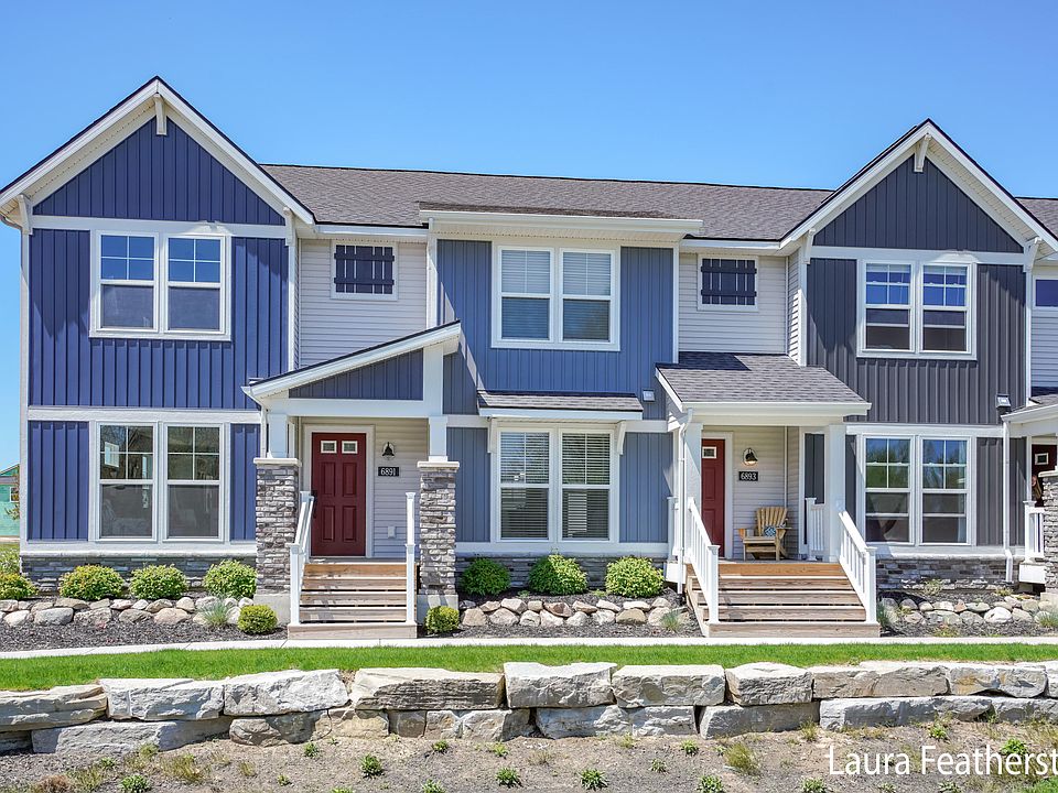 1st image of 6893 Myers Lake Ave NE