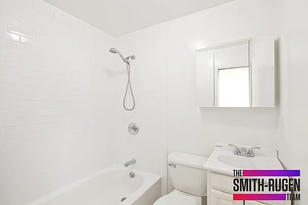 Rented by Zumper Inc | media 9