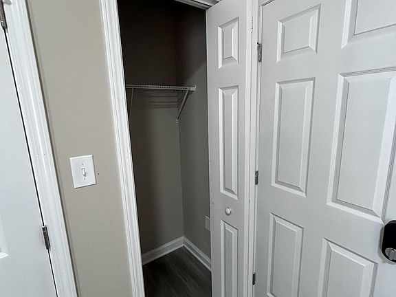 2nd image of (Undisclosed Address)