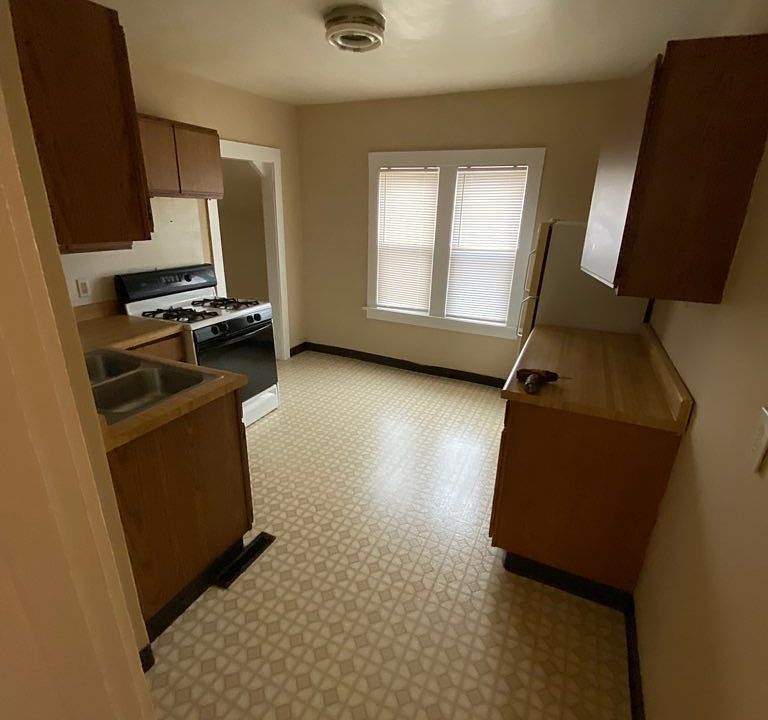 1st image of 2308 8th St #2