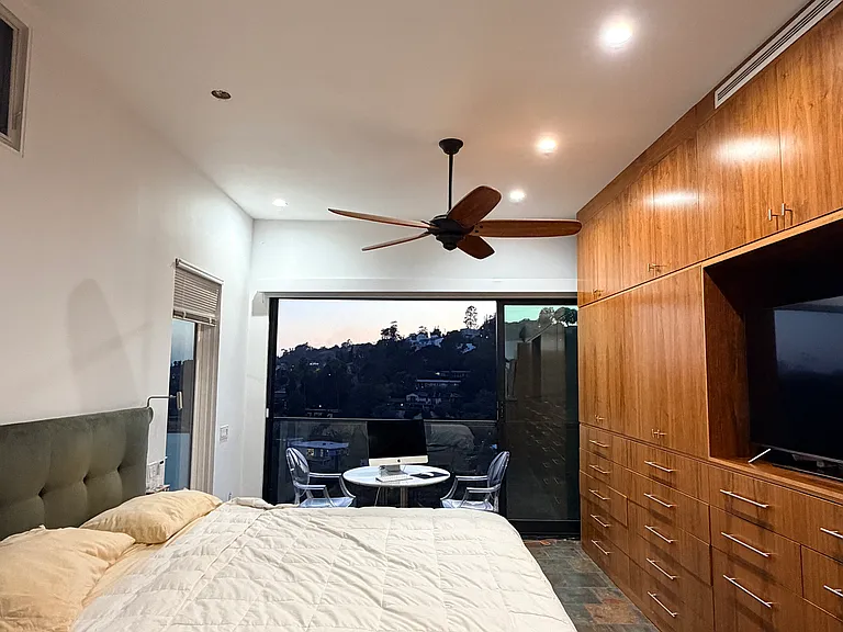 2426 Aspen Dr — Photo 11