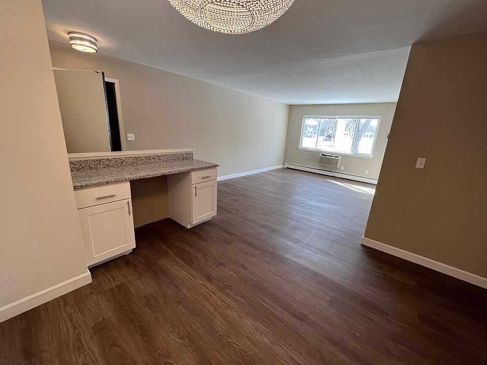 N142W6196 Concord St Cedarburg WI Zillow