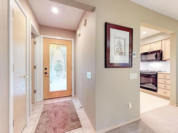 2nd image of 3085 Whittier Ave