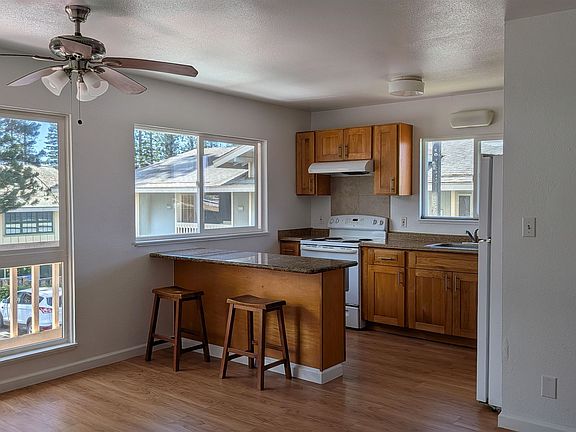 2nd image of 615 Gay St #B-204