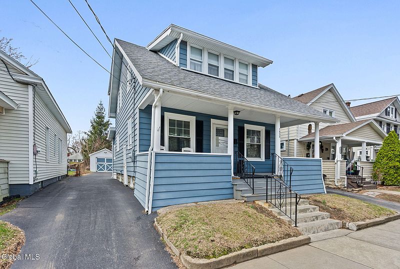 2nd image of 1053 Garner Avenue